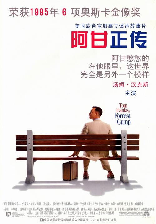 一比一仿斯塔福德郡大学学位证