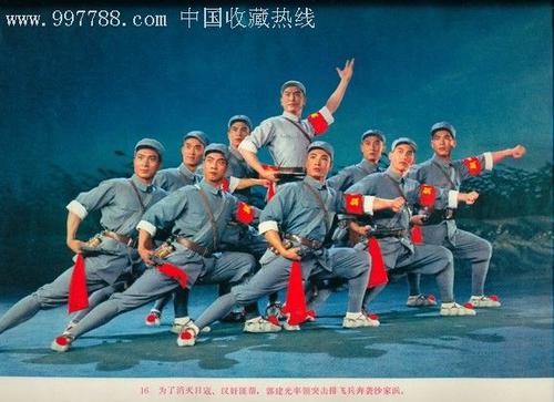 学历证书就是毕业证吗